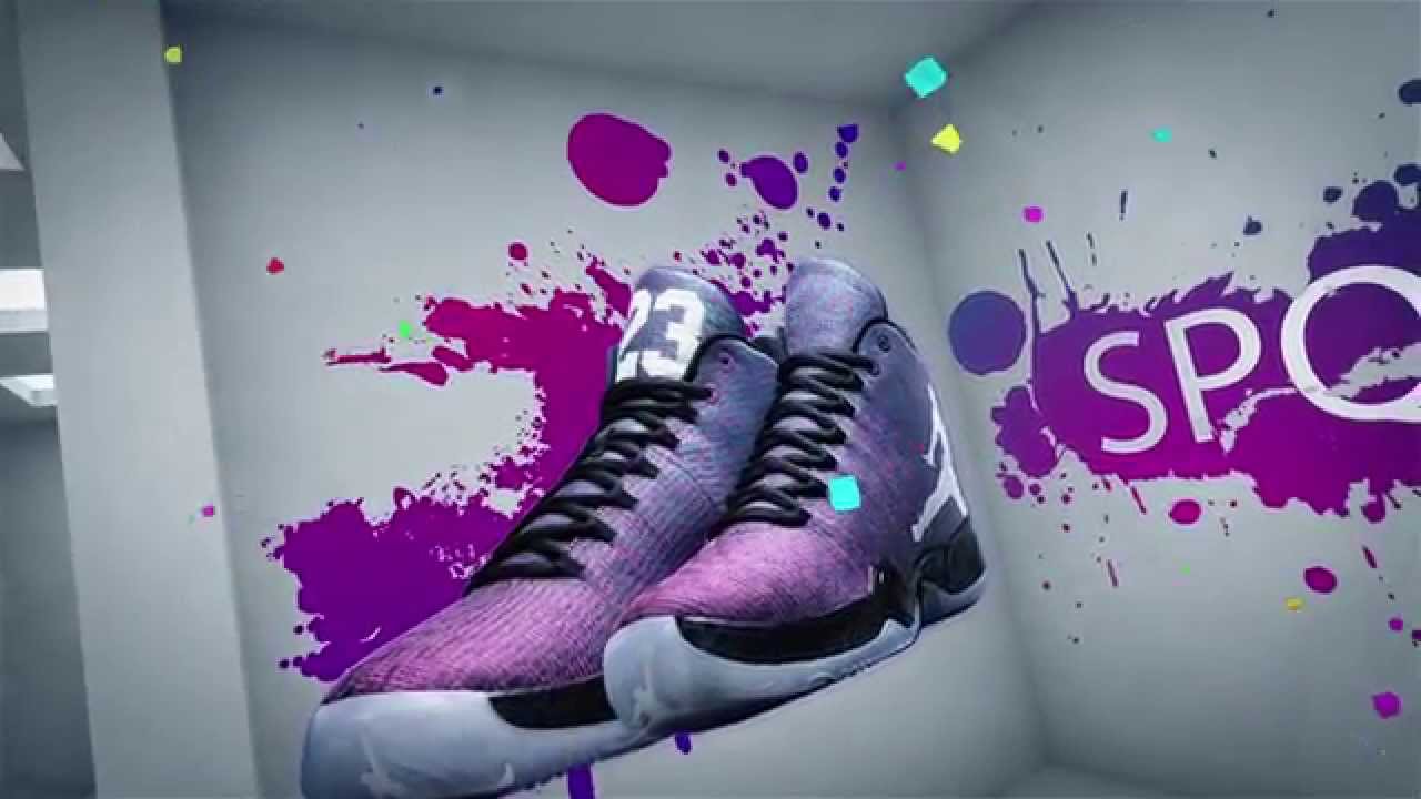 kicks to go / hads kick shop