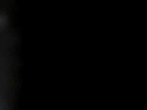 ENTREVISTA A TC EP LUIS ZEBALLOS TORRES SOBRE BECA PARA LOS JOVENES QUE PRESTAN EL SMV