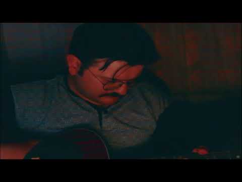Samimiyetsiz - Önemsiz (Malt Cover)
