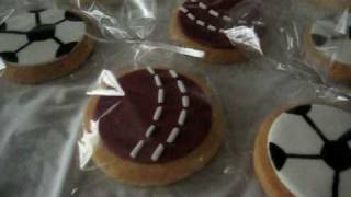 SoccerBallsCricketBalls.avi