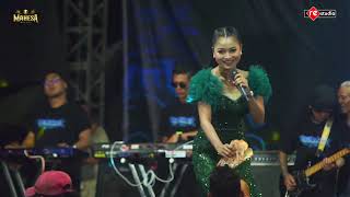 Download lagu Ayu cantika Mahesa musik luruh cintaku mp3
