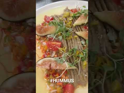 #HUMMUS #reels #comida #receta #recipe #food #foodie #shorts #keto #dieta #healthy #gym #fitness