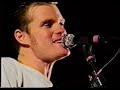 Dryve Live 1996 Kentucky 20,000 Jackets Tour Full Show.