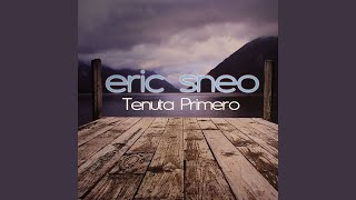 At The Pier (Original Mix)