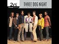 Shambala de Three Dog Night