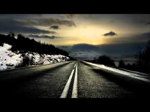 Kaveli - Kein Liebesbrief (Bayern Sound)