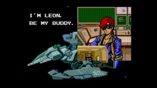 TurboGrafx-16 Grab Bag (Session 5/5)