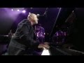 Billy Joel - Don't Ask Me Why (with lyrics)