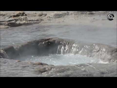 Suya Gider Allı Gelin Has Gelin | Enstrumantal Music | Safa-yı Aşk VOL3_Enstrumantal Turkish Music