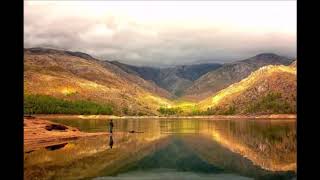 Michael McDonald - All In Love Is Fair