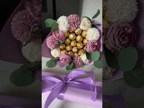 Das schenke ich meiner Freundin Jenni zum Geburtstag ❤️🫶🏻 #geburtstag #geschenk #diy