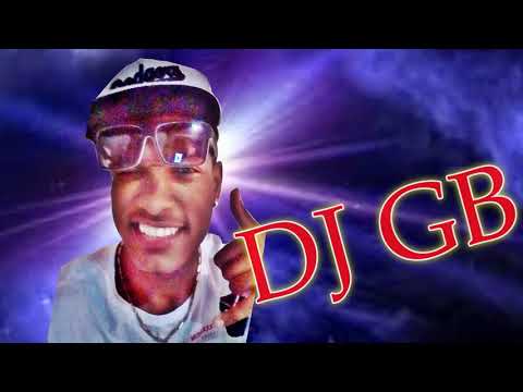 Medley-MC KALZIN ft. MC WM ft. MC GW-No Baile Da 17[PROD. DJ GB] Lançamento 2017