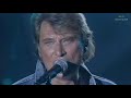Johnny Hallyday - Ma gueule (1979)