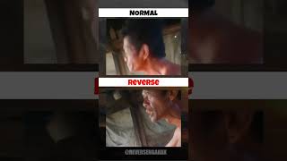 Download lagu Gak ada rokok Gak ada Tai (reverse) #memes #memefresh #memesvideo  #lucungakak #lucuviral #lucumeme mp3 Download lagu Gak ada rokok Gak ada Tai (reverse) #memes #memefresh #memesvideo  #lucungakak #lucuviral #lucumeme mp3