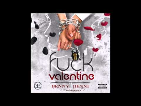 Miniatura de Fuck Valentine
