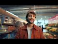 Zakupy Robię W Lidlu LIDL PL