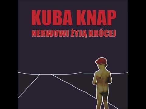 Na Leniwo pkt 2 (Jestem Mistrzem) feat. Fredzior  - Kuba Knap - Nerwowi Żyją Krócej EP