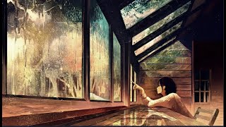 She aint you, Human Nature, Right here