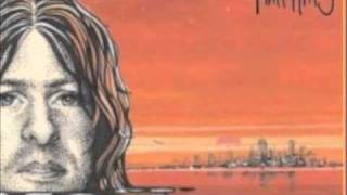 Matt Mays - City Of Lakes