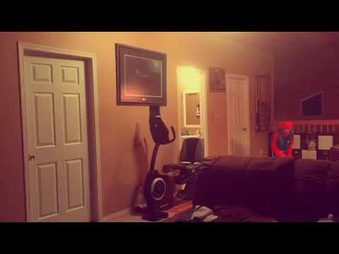 Mario And Luigi (Morning Routine)