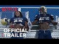 Last Chance U: INDY Part 2 | Official Trailer | Netflix