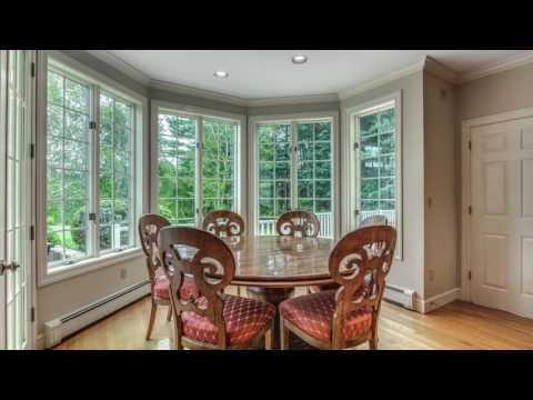 27 Alford Cir, Concord MA - Sue Revis - Tel 978-807-8219