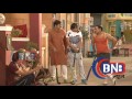Bhabhi Ji Ghar Par Hai Vibhuti Anguri Devi Bane Hockey Coach विभूति अंगूरी �