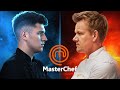 MasterChef Season 10 ALL EPISODES