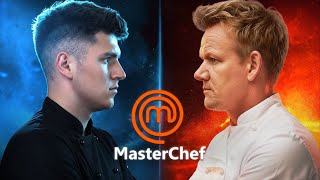 MasterChef Season 10 | ALL EPISODES