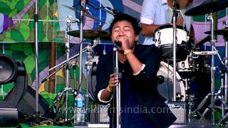 Polar Lights blasts away their fans - &quot;A Beautiful Escape&quot;