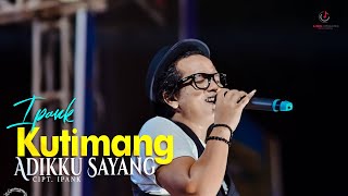 Download Lagu Gratis