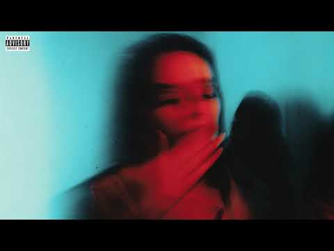Video thumbnail for Айсберг (Iceberg)