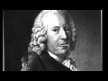 Bernoulli S Principle
