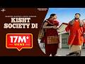 New Punjabi Songs 2012 Kisht Society Di Sandeep Akhtar Anita Samana Punjabi Songs