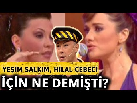 VJ Bülent'ten flaş 'Alişan' kulisi! "Birine kızıldığı için Alişan parlatıldı"
