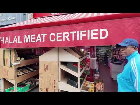 new addington croydon 2025