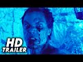 Bug (2006) Original Trailer [FHD]