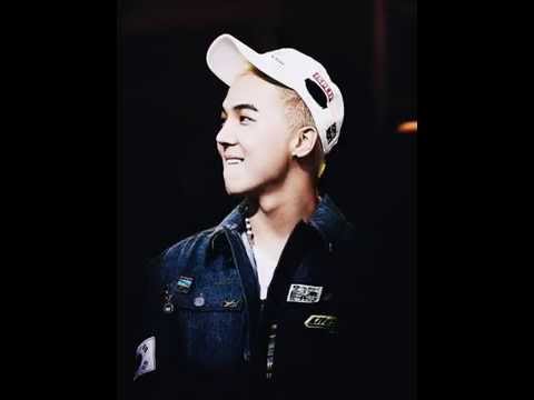 Song Mino, ZICO, Paloalto - 다 비켜봐 (Moneyflow)