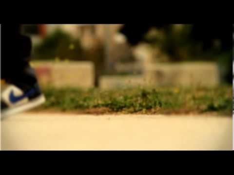 Amita Motion Positive Group Aris Makris / Jimmy Gian / Vaggelis Kakouriotis