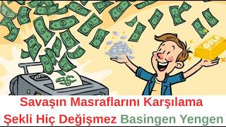 Benzin Dizel Türkiye, Suudi Yemen Savaşı Harladı, Çin Haziranda 147 Ton Daha, Borsalarda Düşüşler