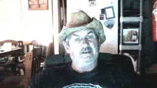 You Are So Beautiful by GARYBUSHWACKER in the style of Joe Cocker   SingSnap Karaoke2