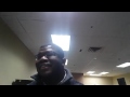 Terrance Shider Blues In The Key Of E Flat