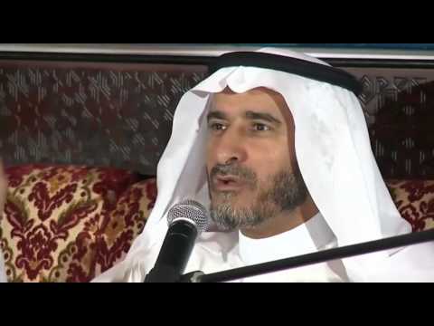 download lagu mp3 mp4 قصائد المتنبي في المدح, download lagu قصائد المتنبي في المدح gratis, unduh video klip قصائد المتنبي في المدح