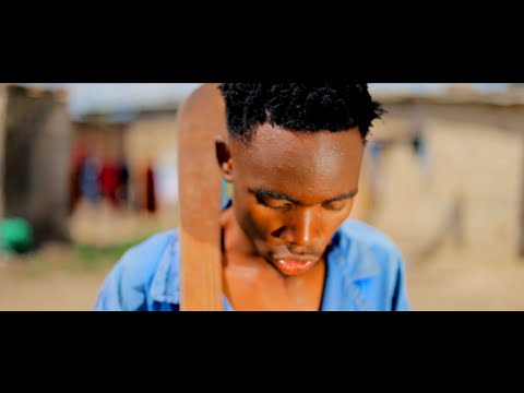 Rap Trappers ft Teed Loud   True Story Tau G Made iT