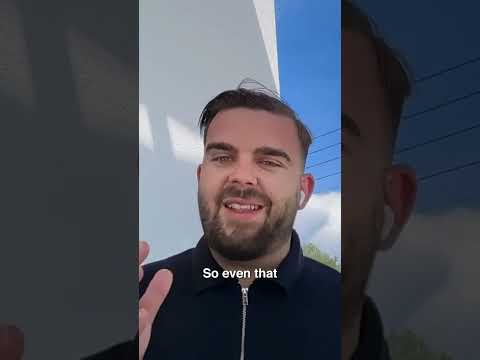 Video by Milan Savov