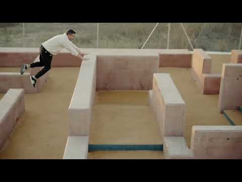 Jump The Spot 2022