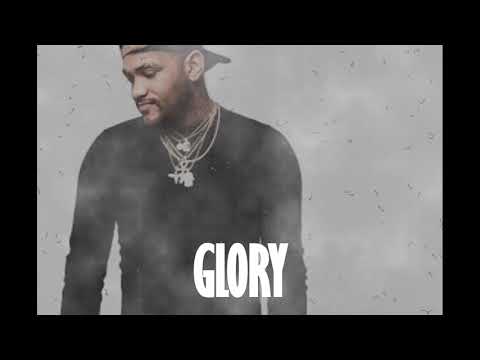 *SOLD* SvM3K - Glory ( Joyner Lucas x Lil Wayne x Eminem Type Beat 2018 )