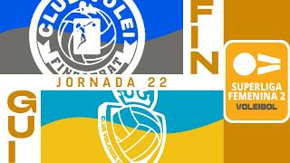 Thumbnail del capítulo