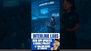 Download lagu Interlink LABS crypto mining  project new update#$ITLG  mp3 Download lagu Interlink LABS crypto mining  project new update#$ITLG  mp3