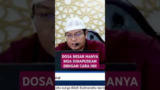 Download lagu How to erase major sins!! - Ustadz Dr. Firanda Andirja, Lc., M.A mp3 Download lagu How to erase major sins!! - Ustadz Dr. Firanda Andirja, Lc., M.A mp3